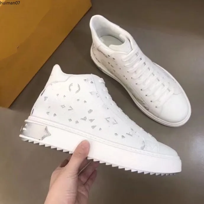 Scarpe sneakers firmate deals