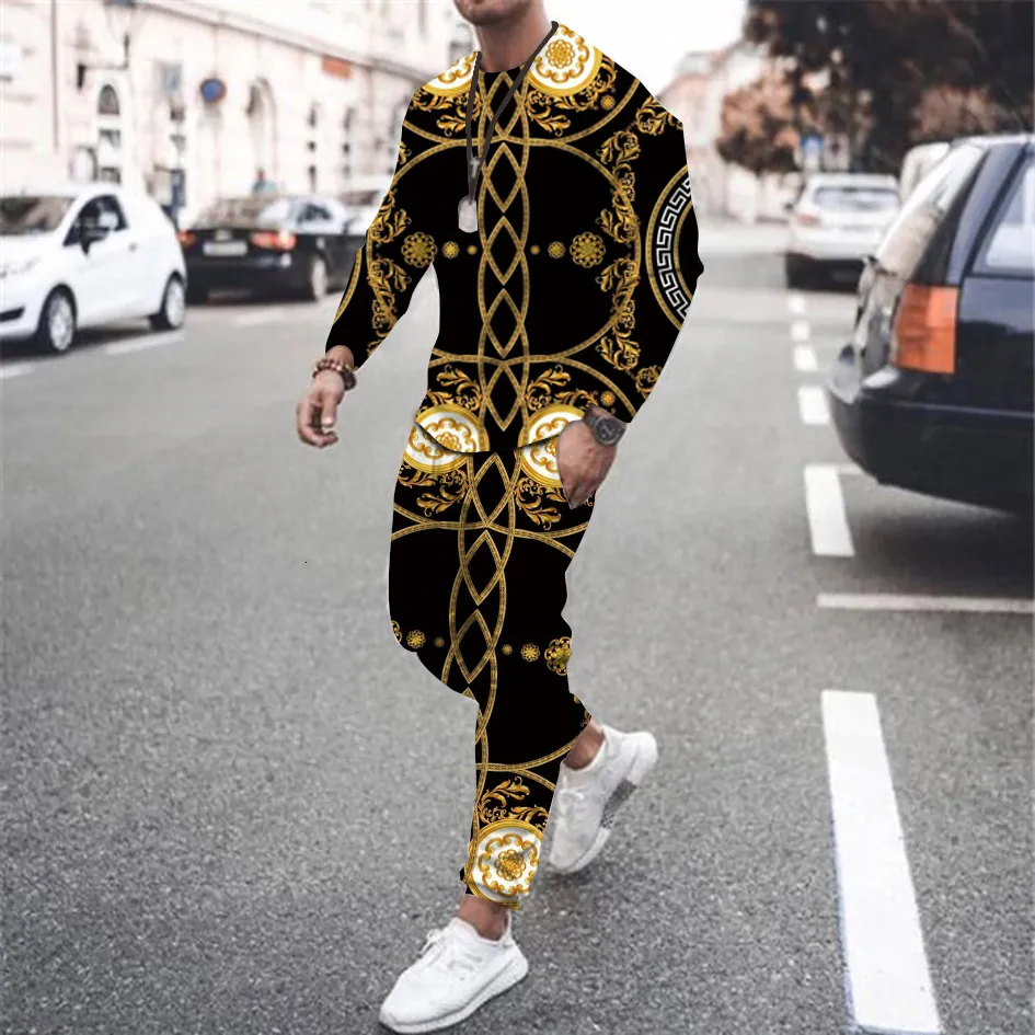 Silk tracksuit outlet