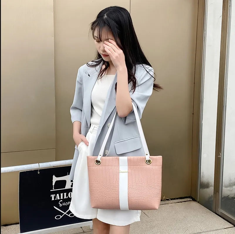 Made In conch bags handbag Women Lady sea shell Shoulder Bags Designer Luxurys Style Classic Brand Fashion bag wallets Wholesale and retail alma 00563