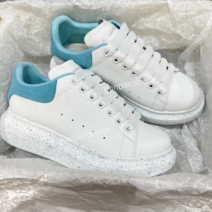 Merken sneakers dames clearance