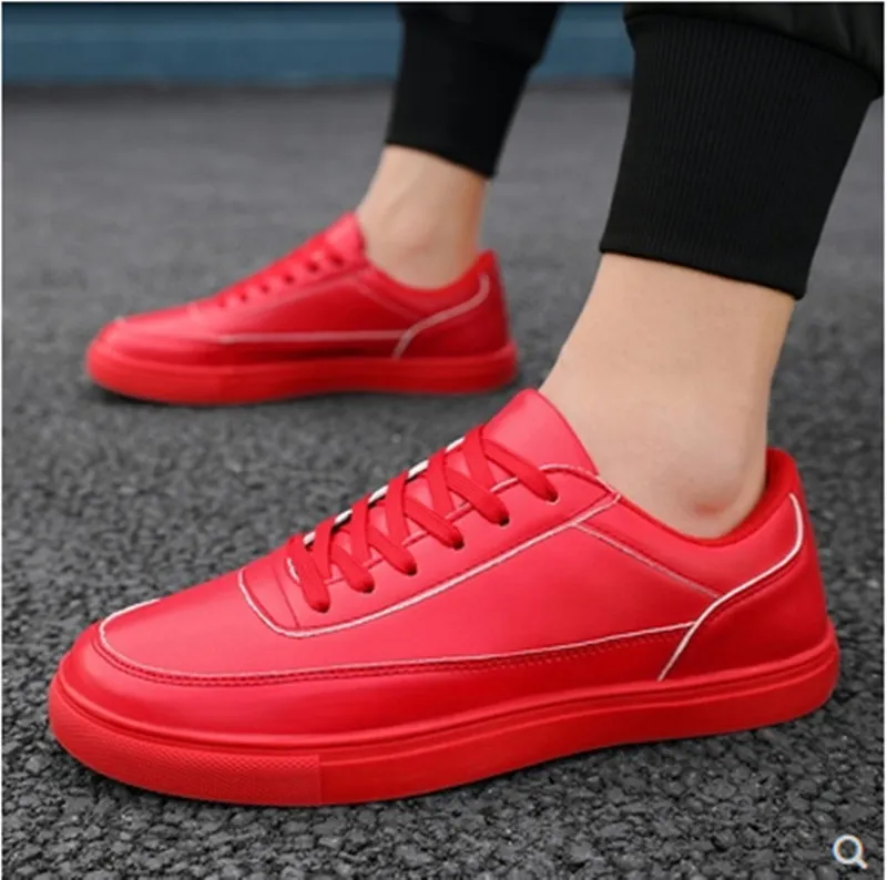 2023 men women running shoes Fashion sports size 40-44 005