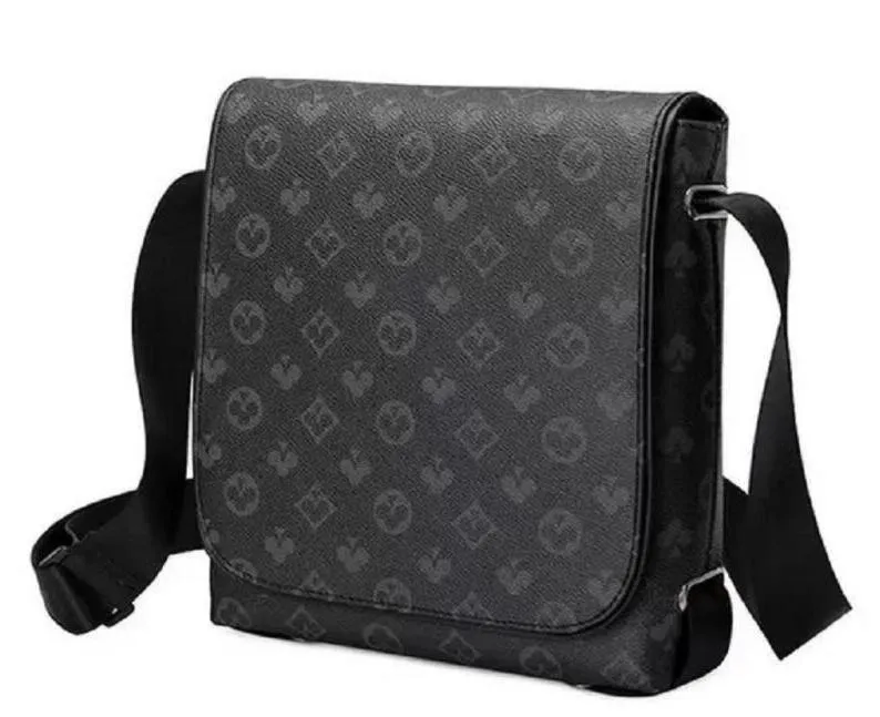 Lvs purse hotsell