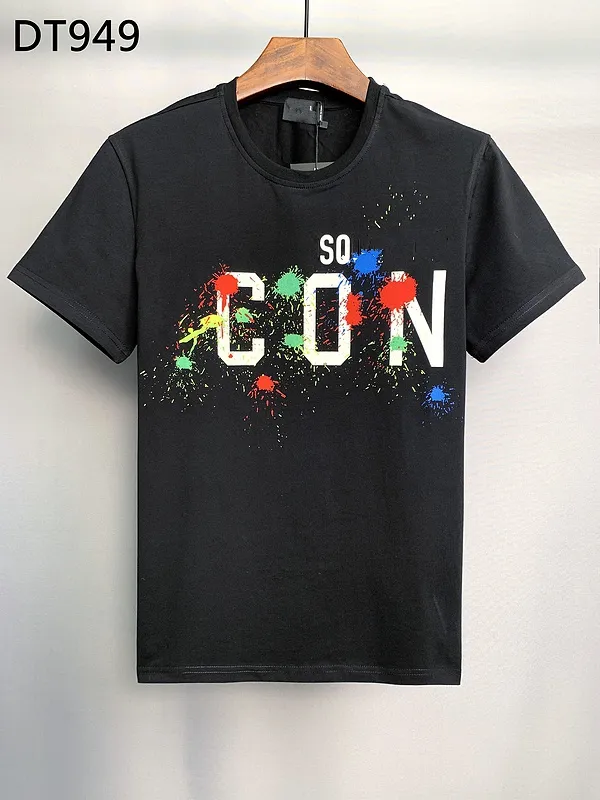D2 dames shirt sale