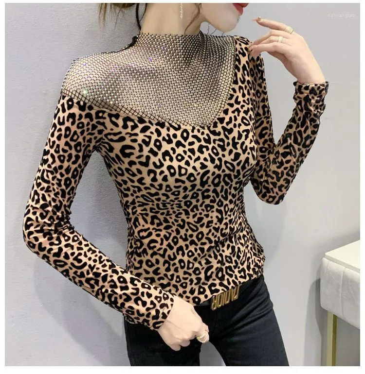 Women's T Shirts Fashion Zc892 Women Tops & Tees 2023 Runway Luxury European Design Party Style T-Shirts Women's Clothing