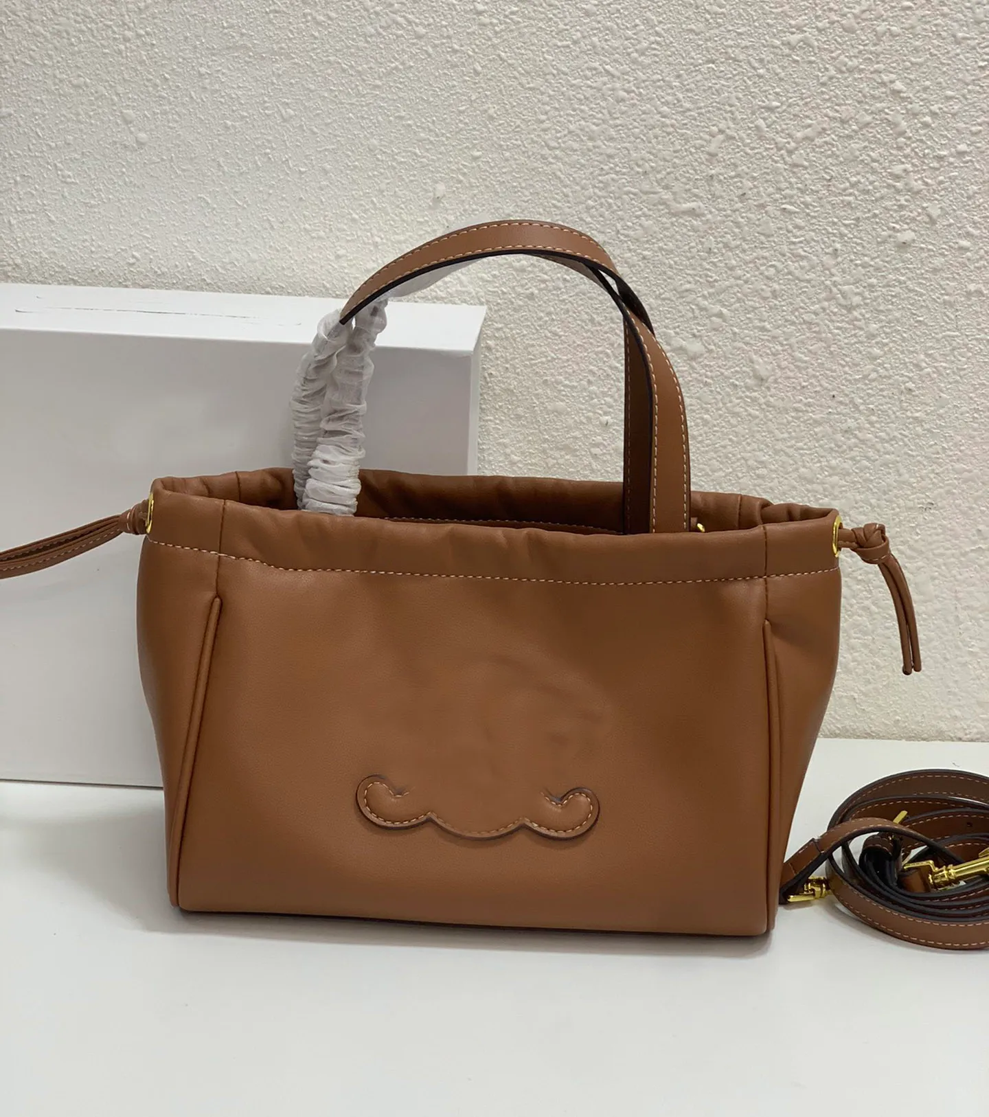 Сумка для женщин для женского сумочка кошелек простой, большие сумки для покупок мода подлинная кожаная кожа