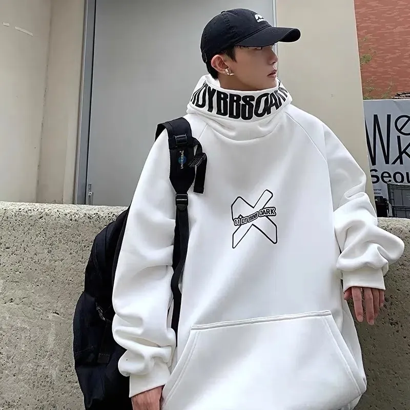 Hip hop hoodies for cheap men
