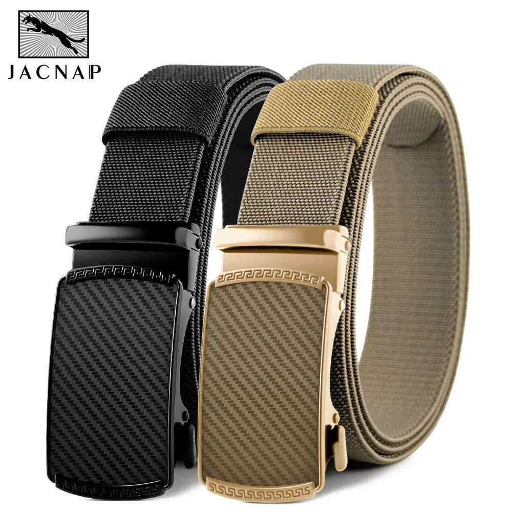 Mens stretch elastic belts cheap