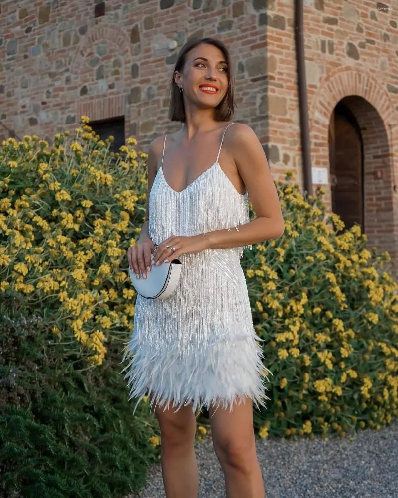 Tights Christmas Eve Christmas Party Dress Sale Shop Silver