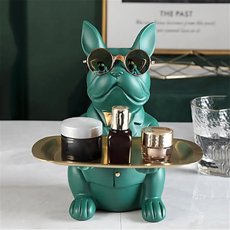 French bulldog hot sale jewelry for sale