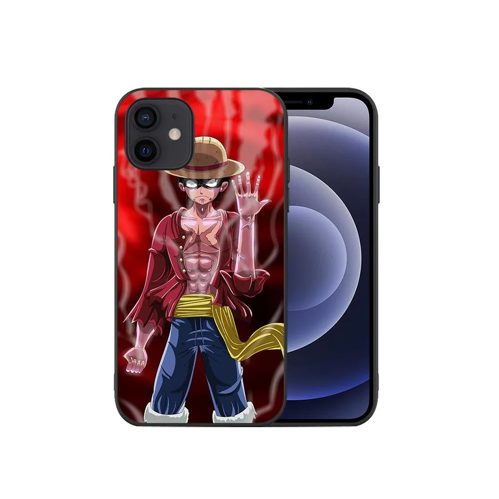 Accesorios para iPhone 15 Pro Max - Cool Accesorios