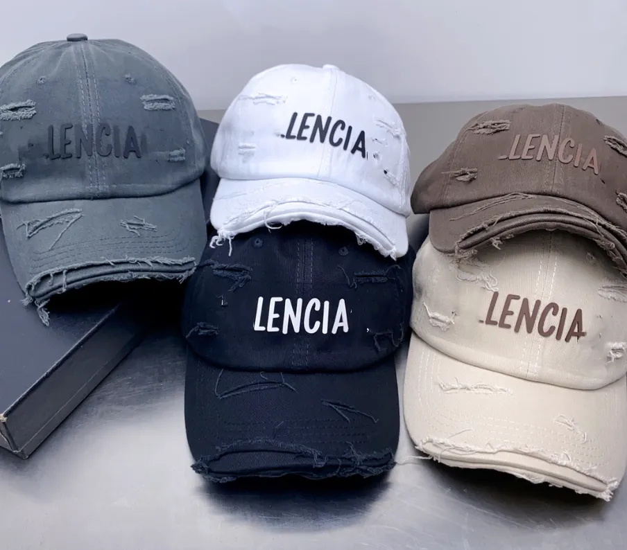 Simple hotsell ball caps