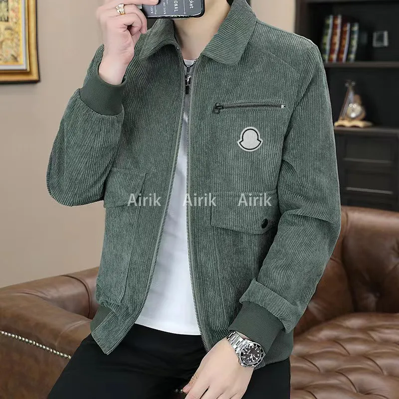 Thermal hot sale work coat