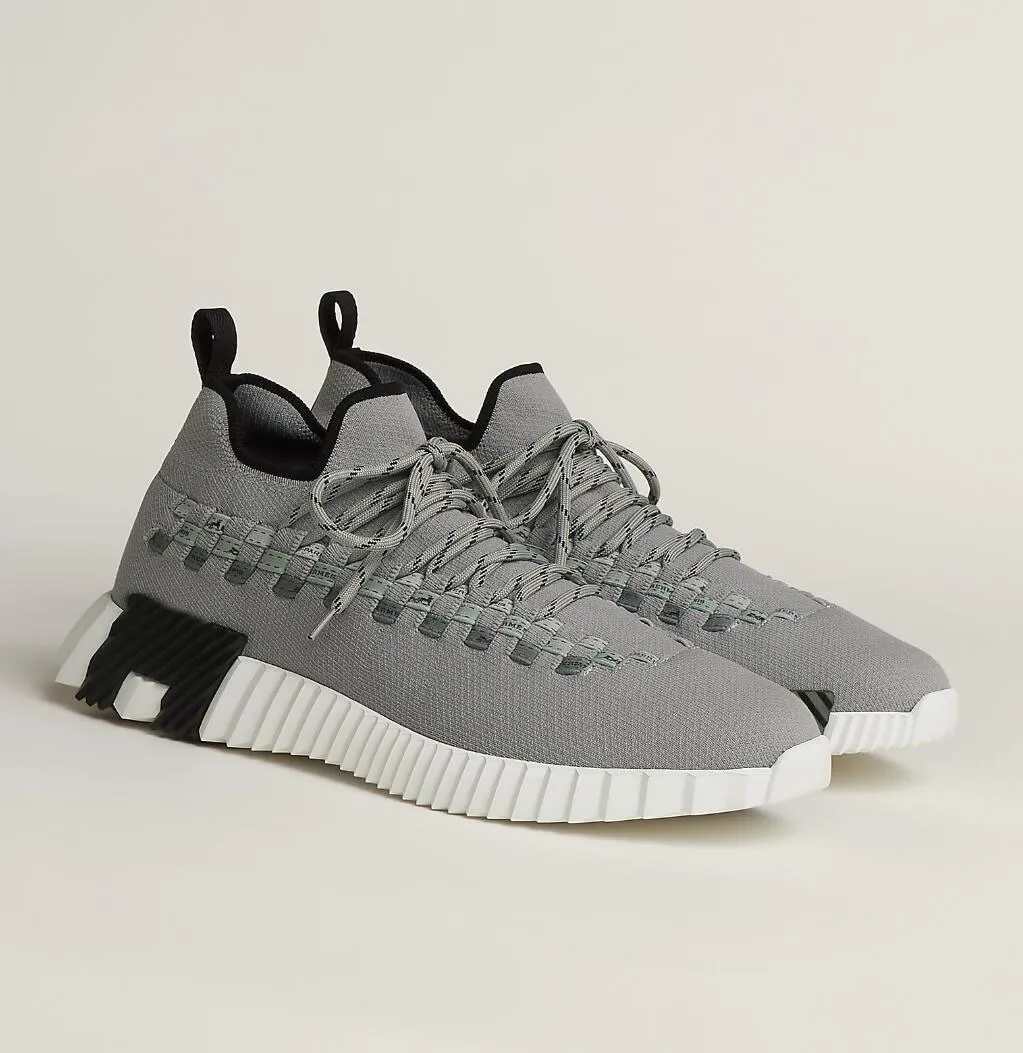 adidas gazelle silver green womens Adidas Men's NMD R1 Shoes