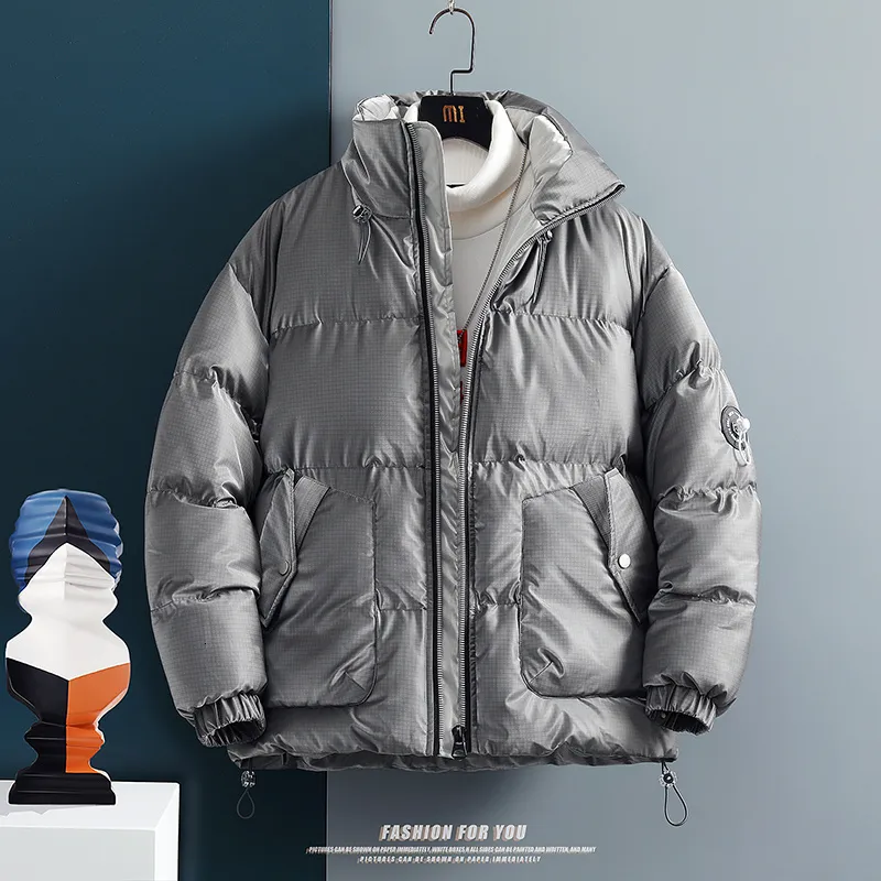 【新品未開封】P100 OVERSIZE PULLOVER PARKA iuytghjkiosdf.jpg?v=1743830378