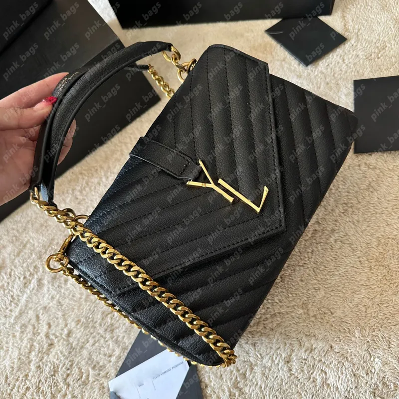 Saint Laurent Kate Small Tassel YSL Crossbody Bag in Satin - Bergdorf  Goodman