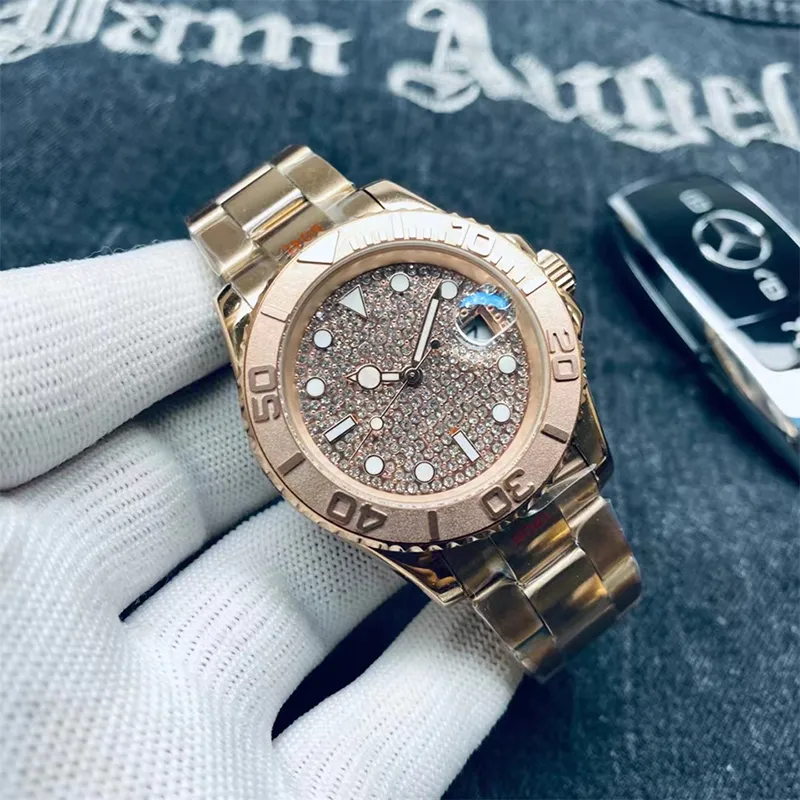 Buy watches near me best sale