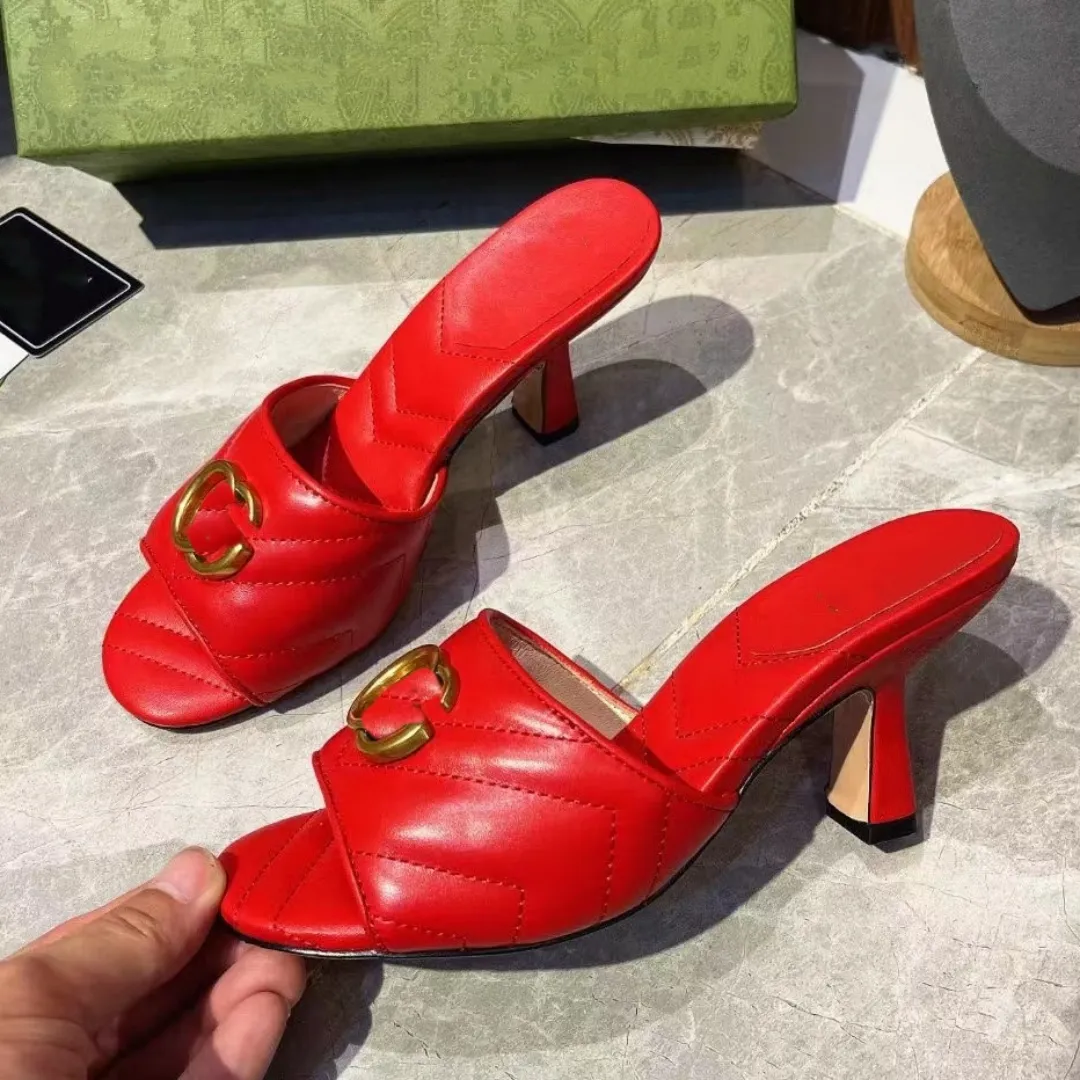 Rainbow Heels shoe for Women - MYPRIDESHOP