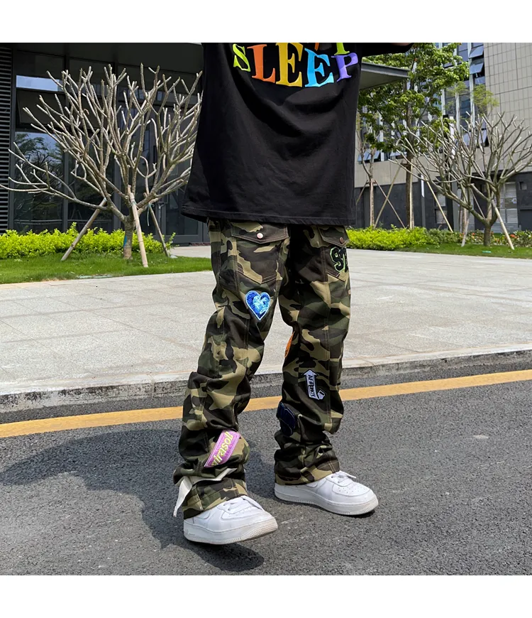 パンツ mash Thai pants M Size GOHEMP 楽天市場】ゴーヘンプ スウェットパンツの通販