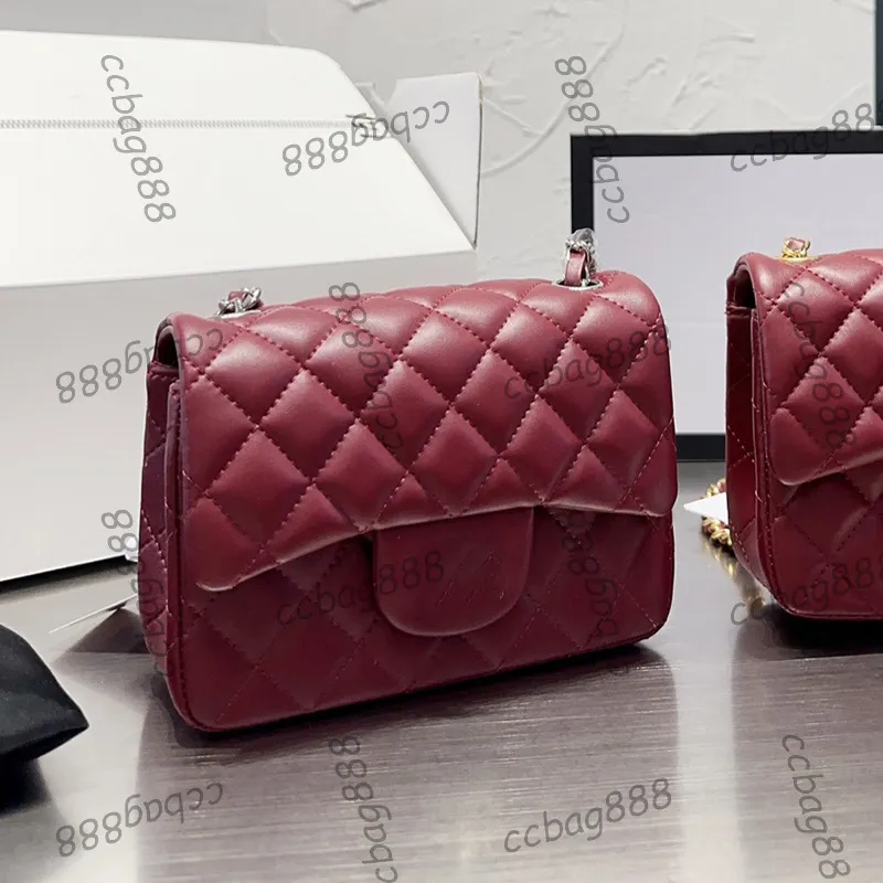 88000 purse 2025