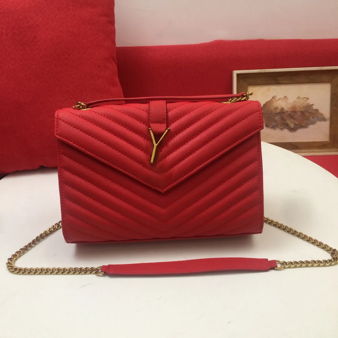 Carteras clasicas outlet