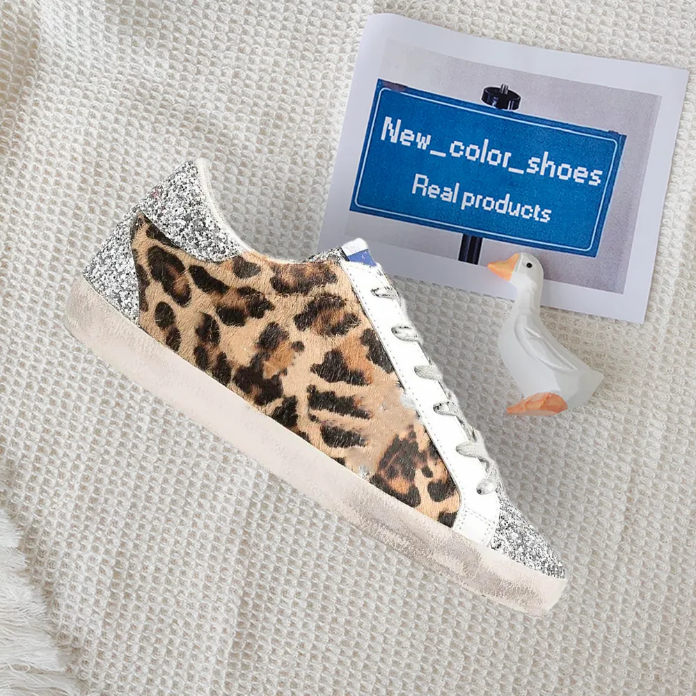 【関税&送料込】Golden Golden Superstar Sneaker DHgate.com:Golden Superstar Sequins Designer Sneakers