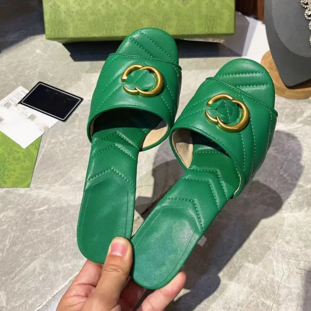 Medium hotsell size slippers