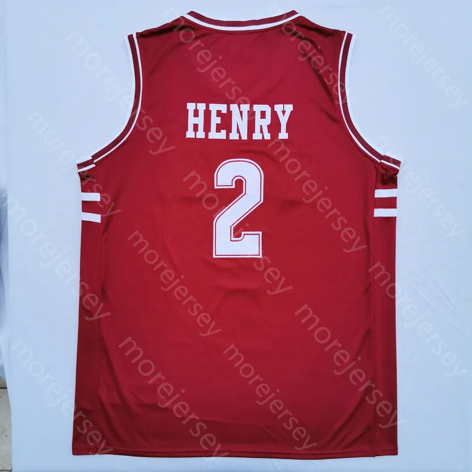 Alabama Basketball Jersey NCAA College Sexton Brandon Miller Mark Sears Noah Clowney Nimari Burnett Jaden Bradley Jahvon Quinerly Griffen Sprewell Women Youth