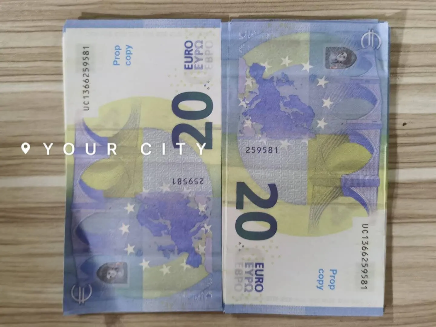 18 euros on sale to dollars