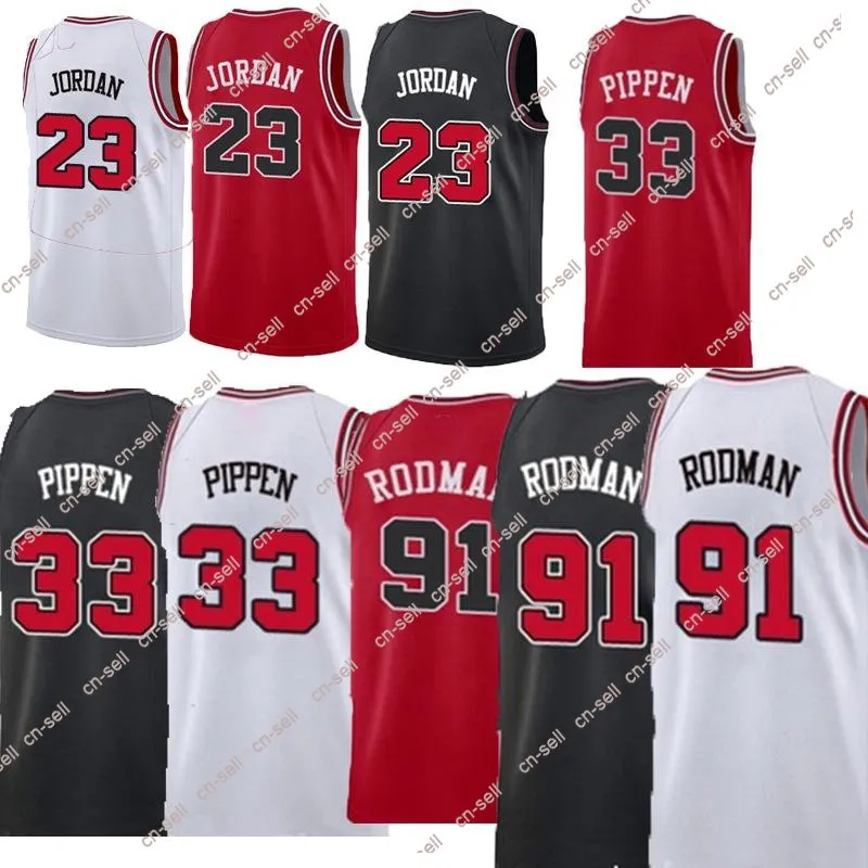 2 LONZO BALL ZACH 8 LAVINE 2023 BASKABLE JERSEY 6 ALEX CARUSO DERRICK 1 ROSE 11 DEMAR DEROZAN 9 VUCEVIC MENS 23 Michael Dennis 91 Rodman Scottie 33 PIPPEN SHIRT