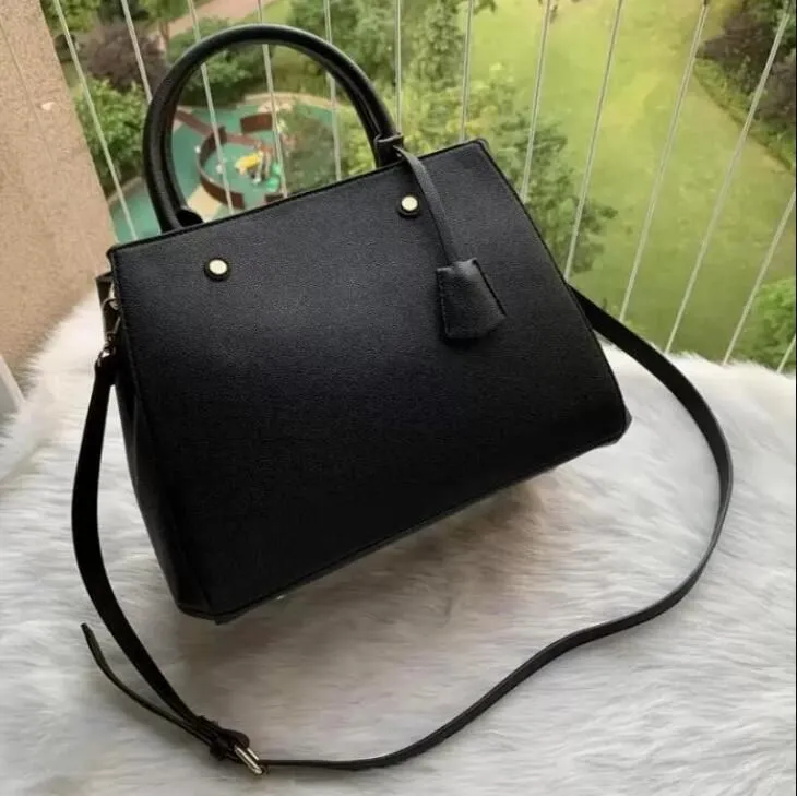 2022 Hot Luxurys 디자이너 Neonoe Bucket Handbags 패션 여성 가방 오래된 꽃 지갑 여성 토트 브랜드 편지 어깨 가방