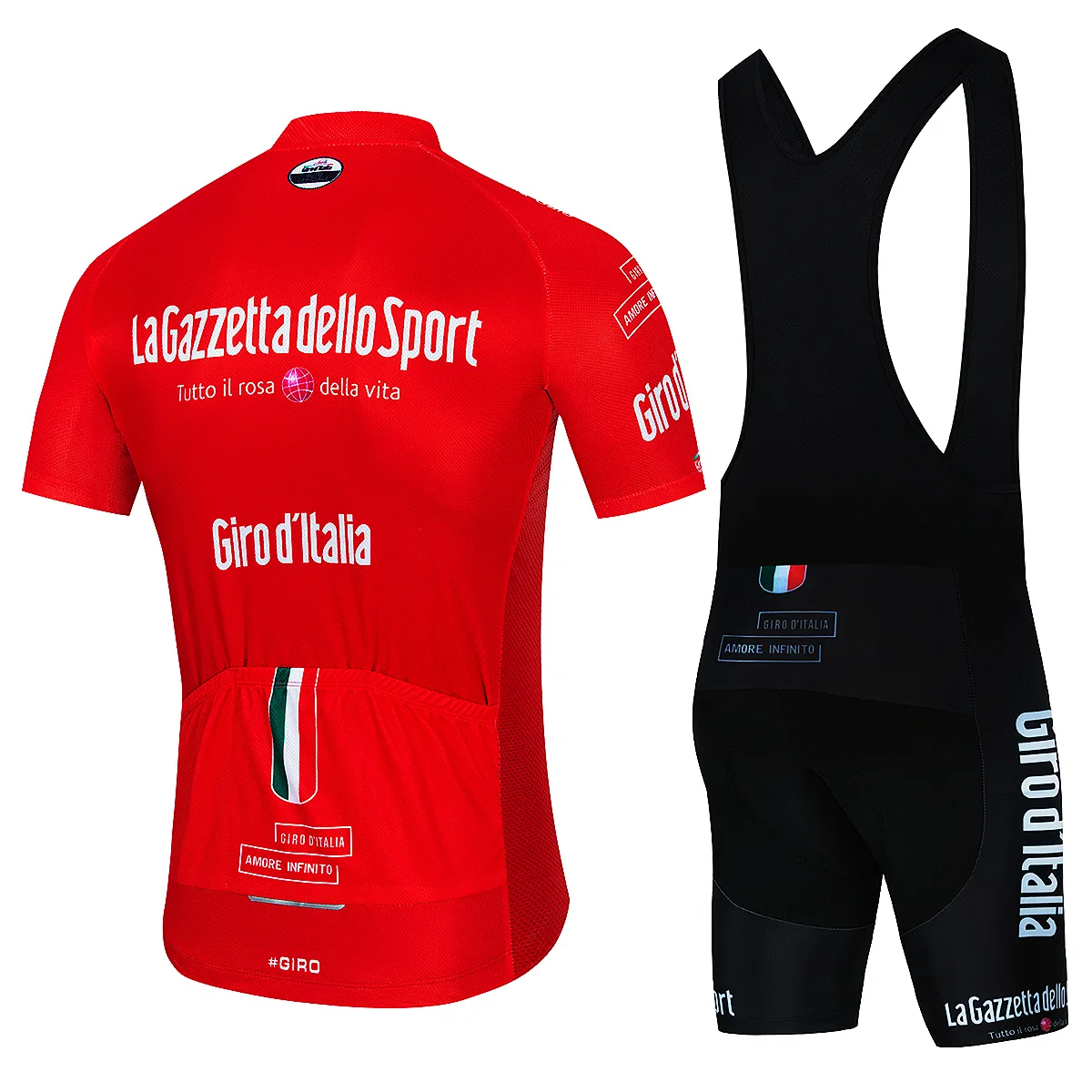 Cycling Jersey Sets Summer Breathable 100 Polyester Mens Cycling Clothing Short Sleeve Gel Pad Mountain Bike Shorts For 2024 From Huan0009 9.35 DHgate.Com