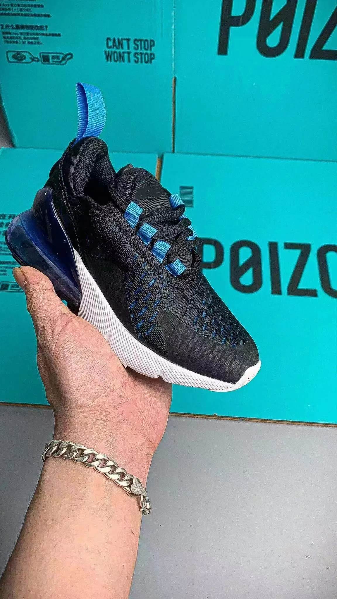 270 doradas cheap