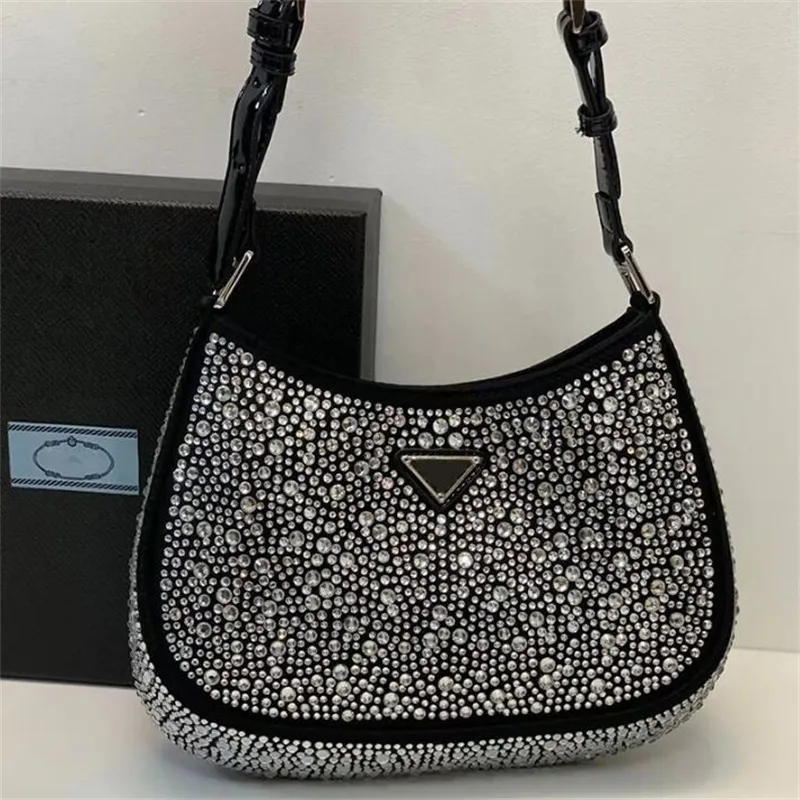 Prada body cheap bag cost