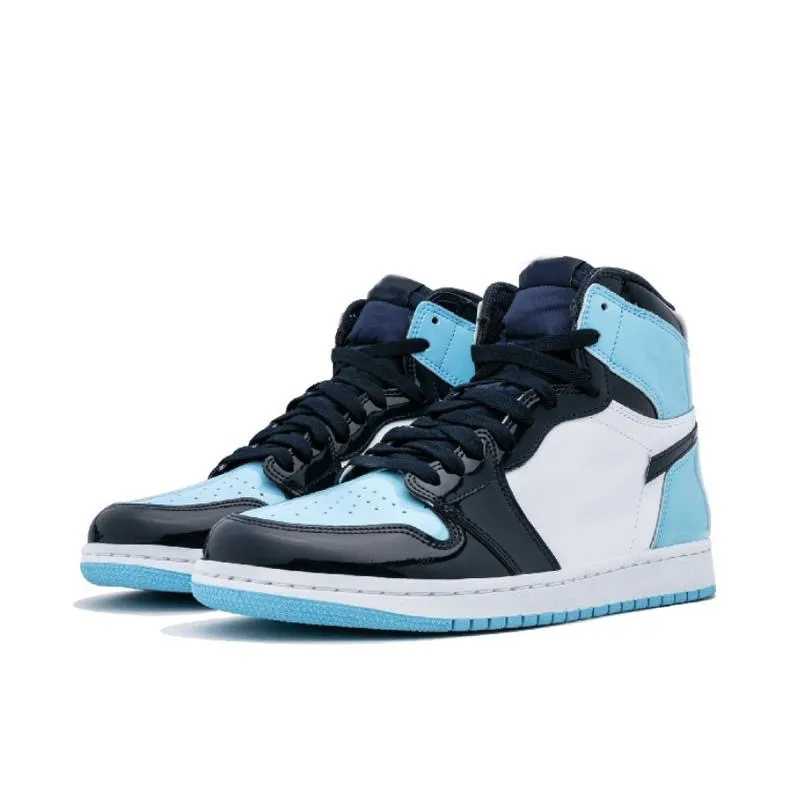 Jordan 1 deals chicago dhgate