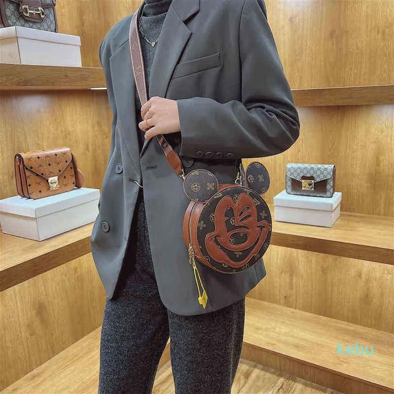 Mixed sales bags outlet