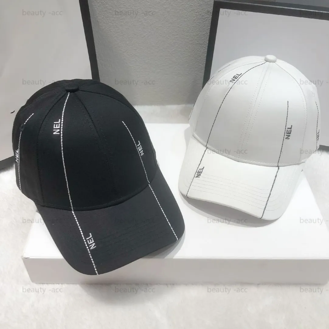L6n1 bola bonés casquette designer de luxo boné para mulheres homens beisebol c balde chapéu chapéus de verão carta bordado snapbacks tênis esportes