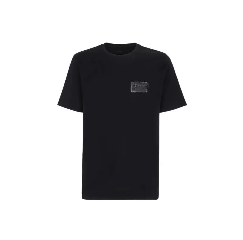 Mens T Shirt Tshirt Erkekler Kadın Tasarımcı T Shirt Marka Mektubu Tasarımcıları ile Kısa Yaz Moda Sıradan 22 Fed