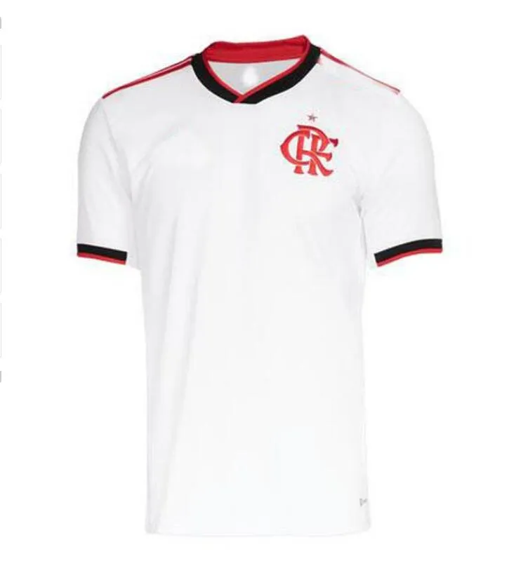 Mejor Precio En A Granel Maillots De Football Flamengo 2023 2024