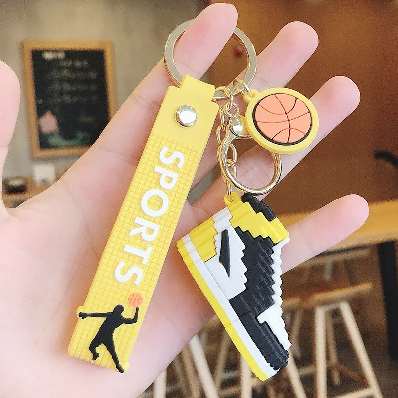 Key holder deals brand