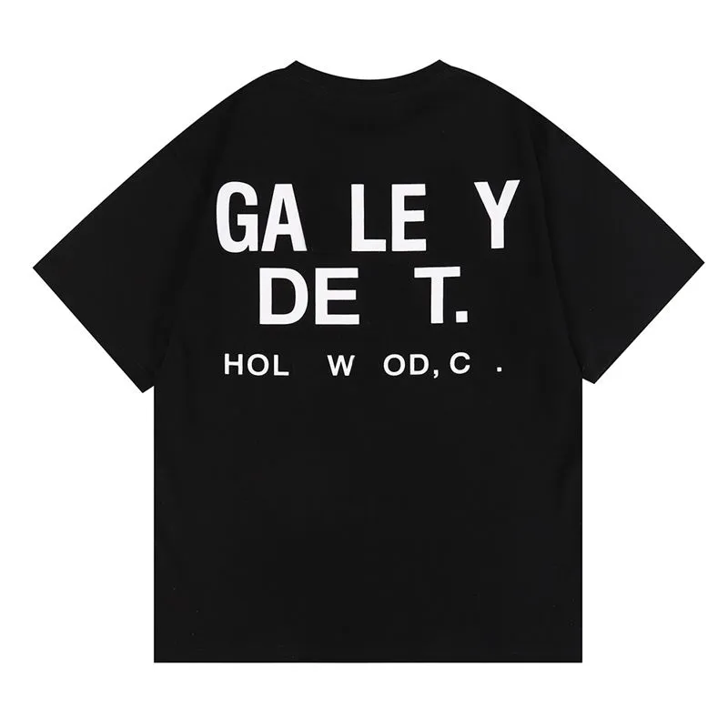 Camisetas hombre 3xl hotsell