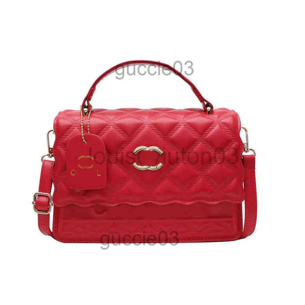 Дизайнерская сумка канала сумки для плеча в Европа и американская модная женщина влюбленные роскошная черная кожаная цепь даже мессенджерный сумка l9.4in w3.1in h4.7