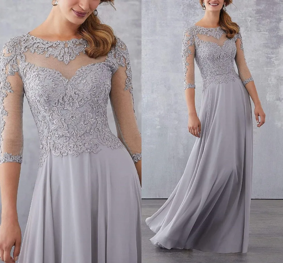 Dhgate mother outlet of the bride