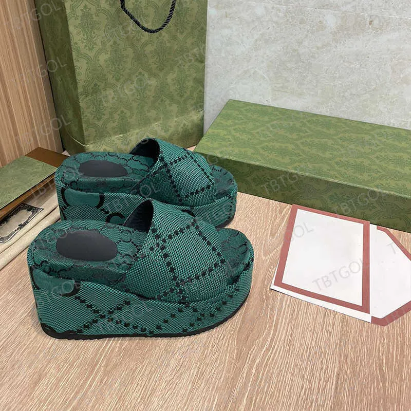 Fabrica de sandalias havaianas para online revenda