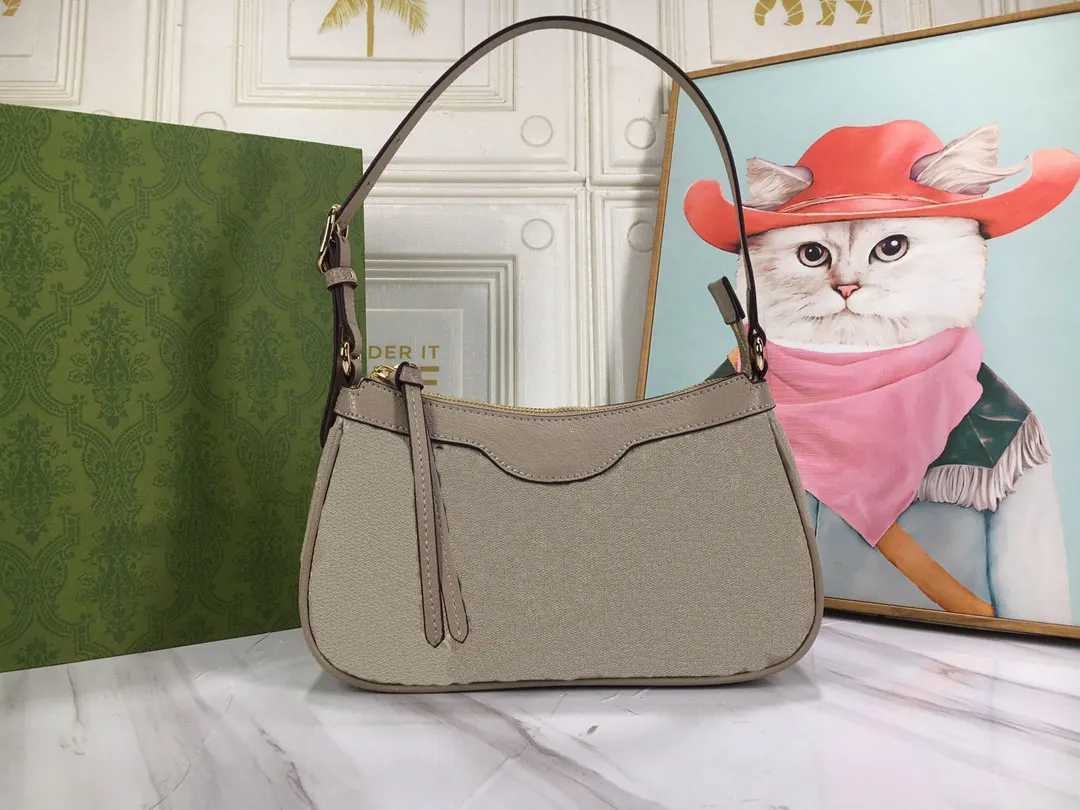 new women's handbag nylon leather shoulder bag luxury designer messenger bag handbag purse luggage bag messenger bag canvas women's purse