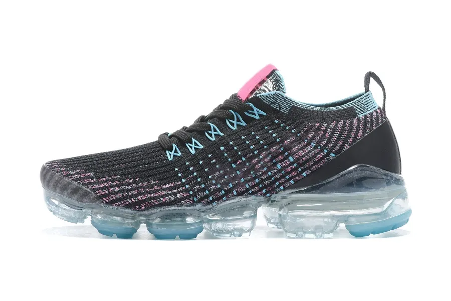 Vapormax online metallic purple