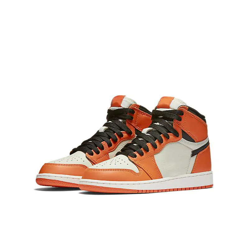 85 bred 1s sale