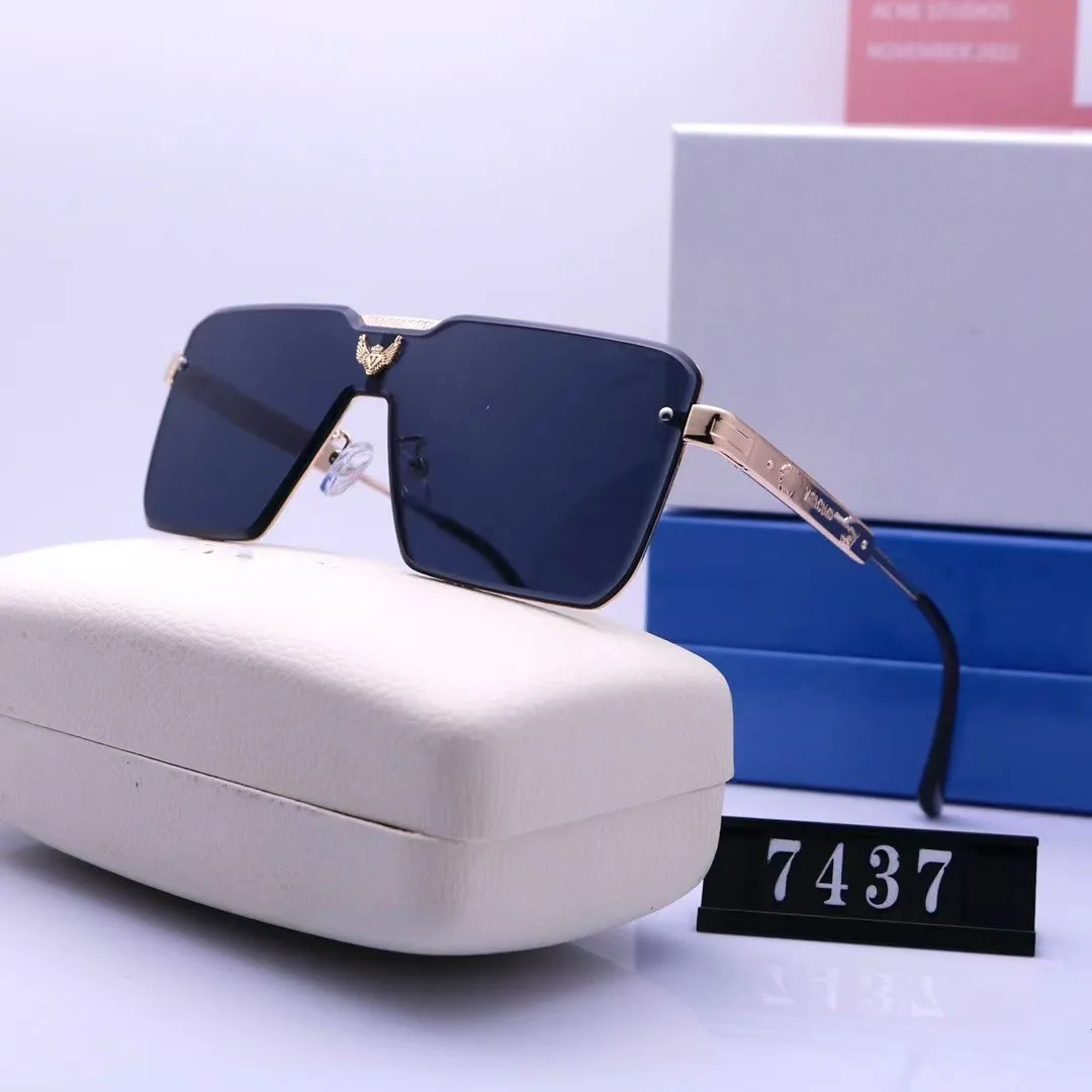 Luxury Polaroid Prescription Sunglasses For Men With Designer Adumbral ...