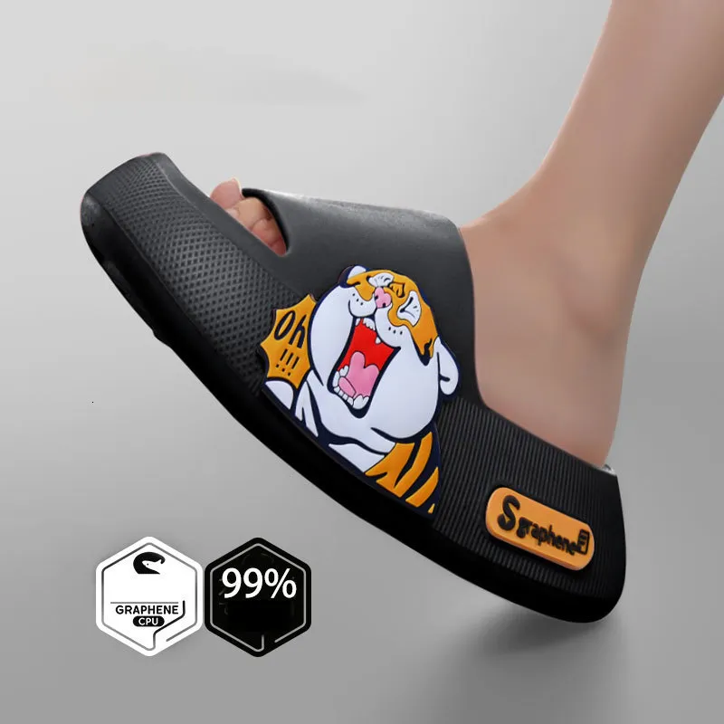 Pawan kalyan store slippers company