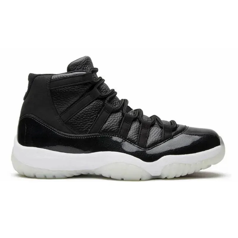 Navy blue deals and white 11s