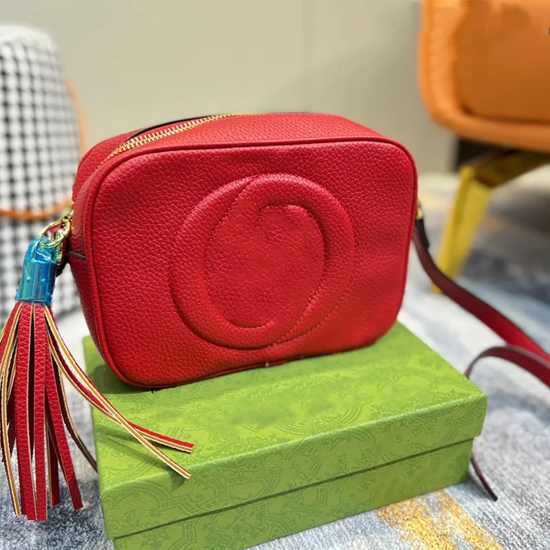 Dhgate gucci soho bag cheap